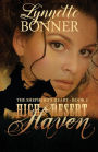 High Desert Haven