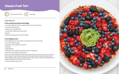 Alternative view 5 of France, Recipes, Flavors, & Traditions: Kids in the Kitchen
