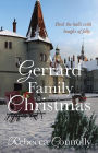 A Gerrard Family Christmas