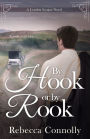 By Hook or by Rook (London League Series #4)
