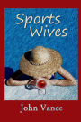 Sports Wives