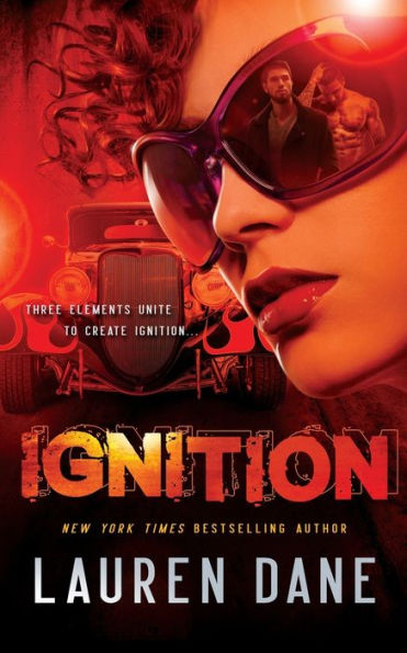 Ignition