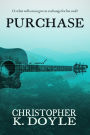 Purchase
