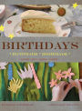Birthdays: Handmade, Homemade