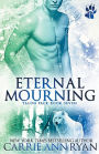 Eternal Mourning