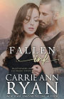Fallen Ink (Montgomery Ink: Colorado Springs Series #1)
