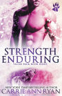 Strength Enduring