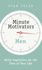Minute Motivators for Men