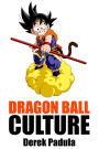 Dragon Ball Culture Volume 2: Adventure
