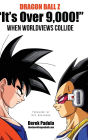 Dragon Ball Z