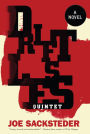 Driftless Quintet