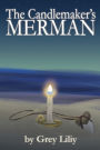 The Candlemaker's Merman