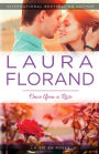 Once Upon a Rose (La Vie en Roses Series #1)