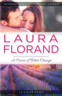 A Crown of Bitter Orange (La Vie en Roses Series #3)