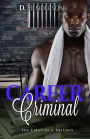 Career Criminal