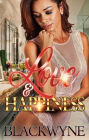 Love & Happiness