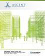 Autodesk Revit 2017 (R1) BIM Management: Template and Family Creation - Metric: Autodesk Authorized Publisher