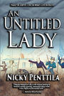 An Untitled Lady: A Novel