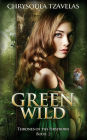 Green Wild