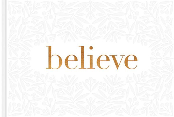 Believe