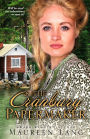 The Cranbury Papermaker