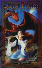 Dragon Princess
