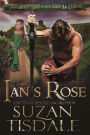 Ian's Rose: Book One of The Mackintoshes and McLarens