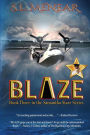 Blaze