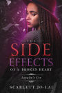 The Side Effects of a Broken Heart: Loyalty's Cry