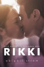 Rikki