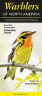 Warblers of North America