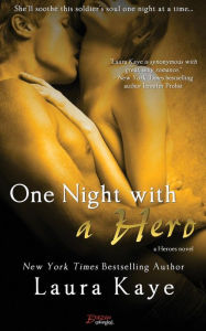One Night With a Hero
