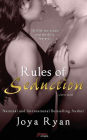 Rules of Seduction
