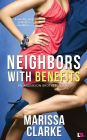 Neighbors With Benefits
