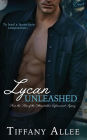 Lycan Unleashed
