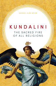 Title: Kundalini, Author: Samael Aun Weor