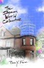 The Dream World Collective