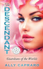 The Descendant