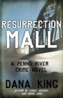 Resurrection Mall