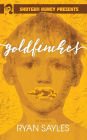 Goldfinches