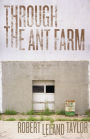 Through the Ant Farm