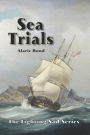 Sea Trials