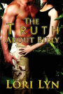 The Truth About Billy