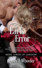 The Earl's Error