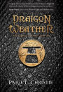 Draigon Weather