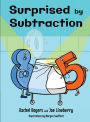 Surprised by Subtraction