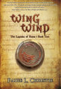 Wing Wind