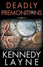 Deadly Premonitions