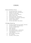 Alternative view 2 of Seven Stories about the Moon: and 101 Other Science Poems