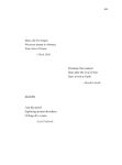 Alternative view 4 of Seven Stories about the Moon: and 101 Other Science Poems